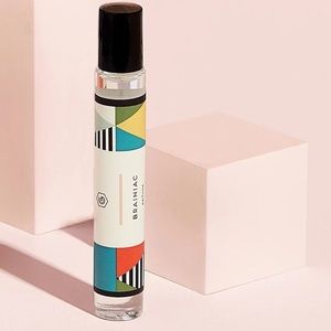 good chemistry brainiac rollerball essential oils 0.25 fl oz